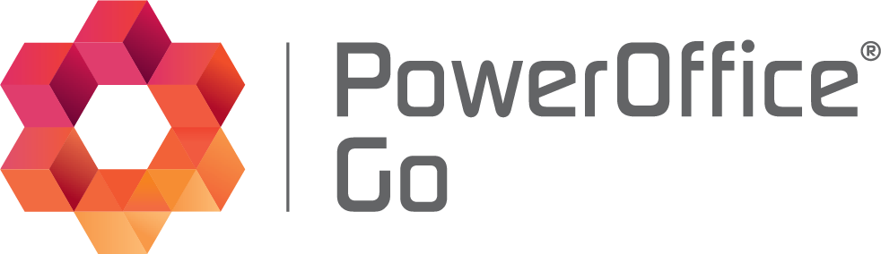 PowerOffice GO