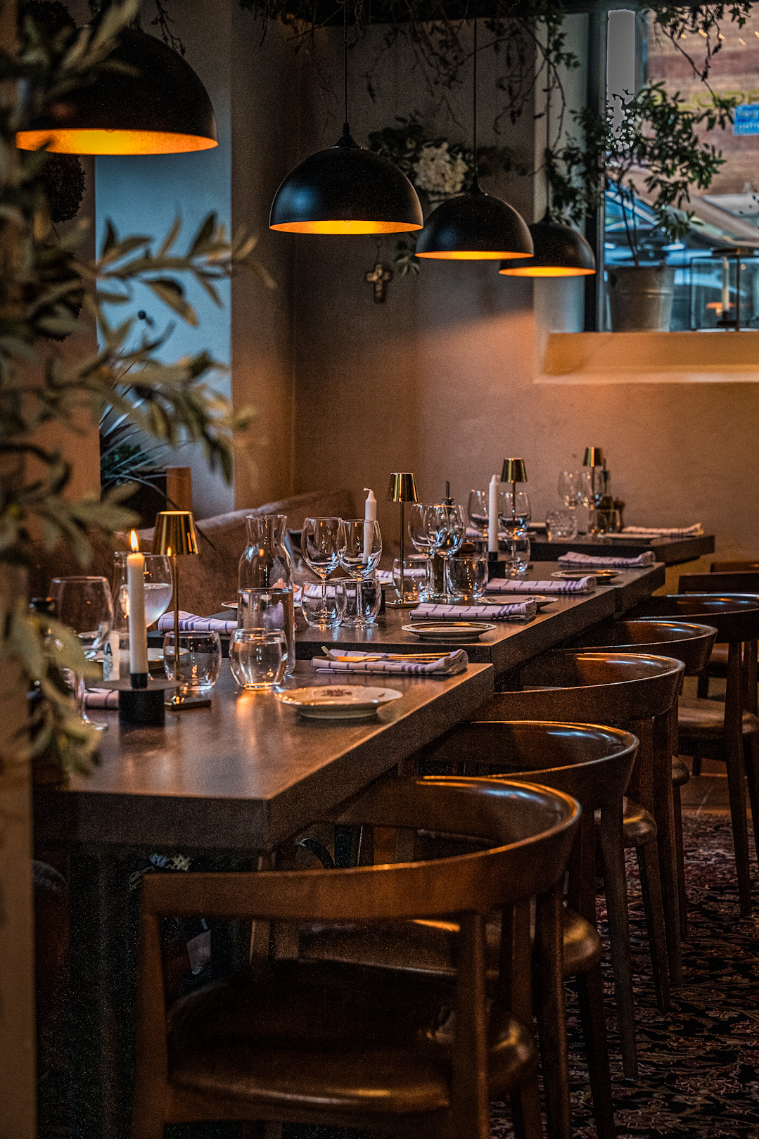 6713AFD5-146F-44E2-B9C7-DF270737EC8F