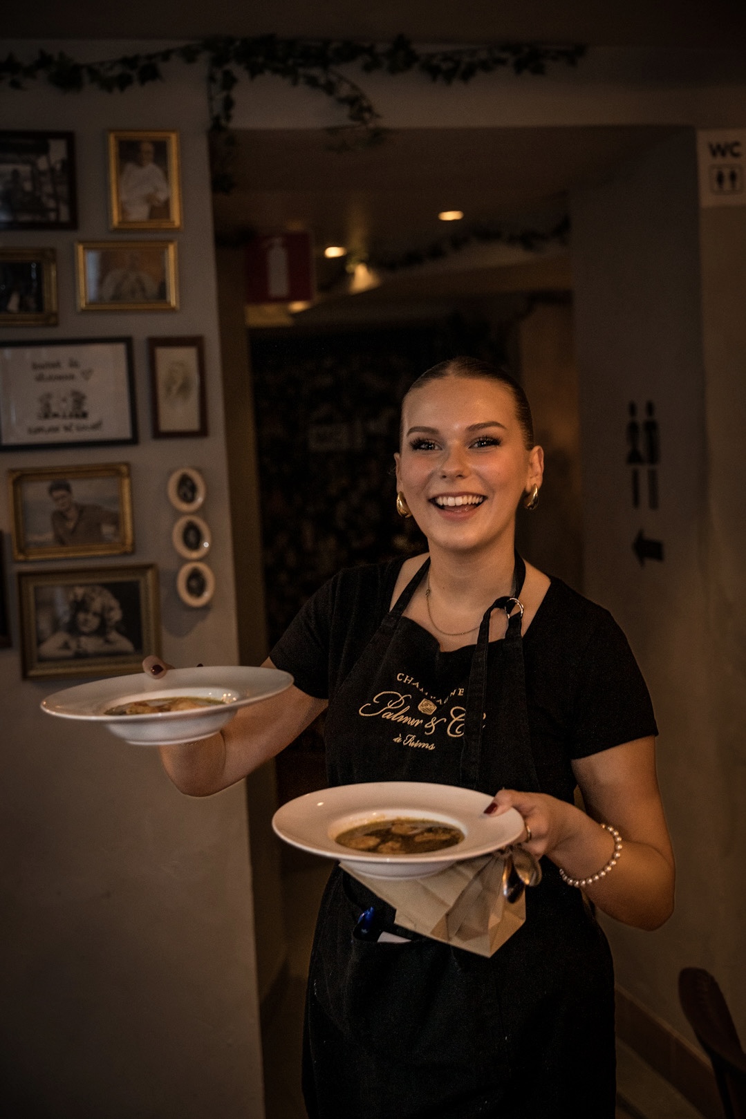 828D5CD6-354D-41B0-87C1-CD4247312FB1